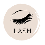 iLash