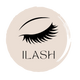 iLash